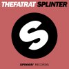 TheFatRat - Album Splinter