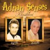 http://s.mxmcdn.net/images-storage/albums/2/7/4/2/9/8/26892472.jpg