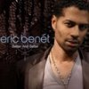 http://s.mxmcdn.net/images-storage/albums/2/7/4/4/1/4/11414472.jpg