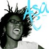 Asa - Album Asa