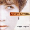 http://s.mxmcdn.net/images-storage/albums/2/7/4/4/6/2/31264472.jpg