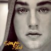 http://s.mxmcdn.net/images-storage/albums/2/7/4/4/7/8/11874472.jpg