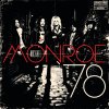 Michael Monroe - Album '78
