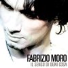 Fabrizio Moro - Album Il senso di ogni cosa