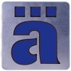 http://s.mxmcdn.net/images-storage/albums/2/7/4/5/4/3/27345472.jpg