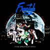 Freestyle - Album Don't Stop the Rock: The Greatest Hits (Digitally Remastered)