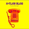 Fly by Midnight - Album Hotline Bling