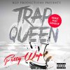 Fetty Wap feat. Gradur - Album Trap Queen [Remix]