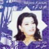 http://s.mxmcdn.net/images-storage/albums/2/7/4/7/0/1/27107472.jpg