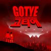 Gotye - Album Easy Way Out