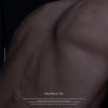 Blaue Blume - Album Sky