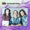 Los Enanitos Verdes - Album Lucha Rock: Los Enanitos Verdes