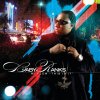 Baby Ranks - Album Mi Flow 