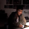 http://s.mxmcdn.net/images-storage/albums/2/7/4/8/4/4/27448472.jpg