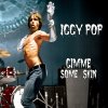 http://s.mxmcdn.net/images-storage/albums/2/7/4/8/4/7/30748472.jpg