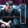http://s.mxmcdn.net/images-storage/albums/2/7/4/8/4/9/26948472.jpg