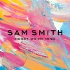 Sam Smith - Album Money On My Mind