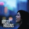 Missy Higgins - Album Steer