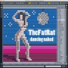 TheFatRat - Album Dancing Naked