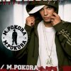 http://s.mxmcdn.net/images-storage/albums/2/7/5/0/3/0/27030572.jpg