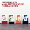 http://s.mxmcdn.net/images-storage/albums/2/7/5/0/4/0/27040572.jpg