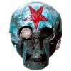 Dimmu Borgir - Album Alive In Torment