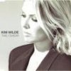 Kim Wilde - Album This I Swear