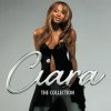 http://s.mxmcdn.net/images-storage/albums/2/7/5/1/3/7/26731572.jpg