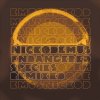 Nickodemus - Album Endangered Species Remixed