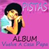 http://s.mxmcdn.net/images-storage/albums/2/7/5/2/1/4/29412572.jpg