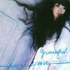http://s.mxmcdn.net/images-storage/albums/2/7/5/2/2/1/13122572.jpg