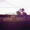 The Heights - Album The Heights EP