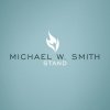 http://s.mxmcdn.net/images-storage/albums/2/7/5/2/5/4/11452572.jpg