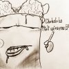 Chebaleba - Album Mieli sairastaa