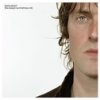 Spiritualized - Album She Kissed Me (It Felt Like a Hit)