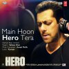 Salman Khan & Amaal Mallik - Album Main Hoon Hero Tera (Salman Khan Version) [From 