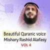 http://s.mxmcdn.net/images-storage/albums/2/7/5/3/5/1/30153572.jpg