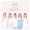 CLC - Album First Love