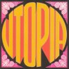 Utopia - Album Utopia