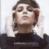 http://s.mxmcdn.net/images-storage/albums/2/7/5/3/8/7/26783572.jpg