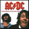 AC/DC - Album Rare Trax