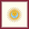 http://s.mxmcdn.net/images-storage/albums/2/7/5/4/7/8/30874572.jpg