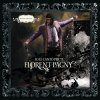 Florent Pagny - Album Io le canto per te