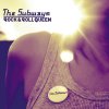 The Subways - Album Rock & Roll Queen