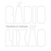 Filarmônica de Pasárgada - Album Rádio Lixão
