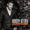 Kökény Attila - Album Hol Az A Perc?