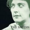 The Smiths - Album Girlfriend in a Coma