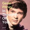 Gene Pitney - Album In Thoughts of You