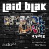 Laid Blak - Album Bristol Love Remixes