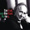 Joan Manuel Serrat - Album Serrat en Bellas Artes (Directo México)